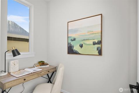 613 Compass (Lot 21) Place Cle Elum WA 98922