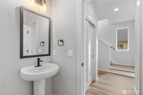 613 Compass (Lot 21) Place Cle Elum WA 98922