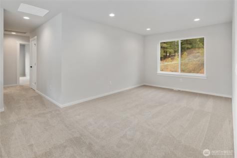 613 Compass (Lot 21) Place Cle Elum WA 98922