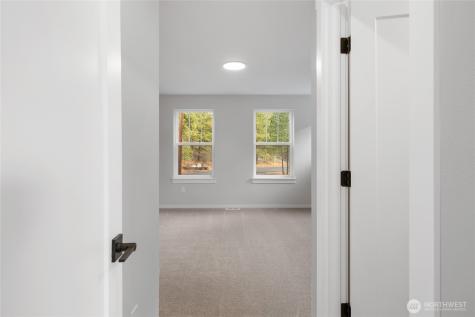 613 Compass (Lot 21) Place Cle Elum WA 98922