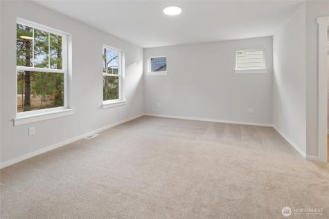 613 Compass (Lot 21) Place Cle Elum WA 98922