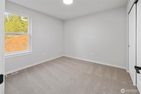 613 Compass (Lot 21) Place Cle Elum WA 98922