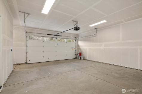 613 Compass (Lot 21) Place Cle Elum WA 98922