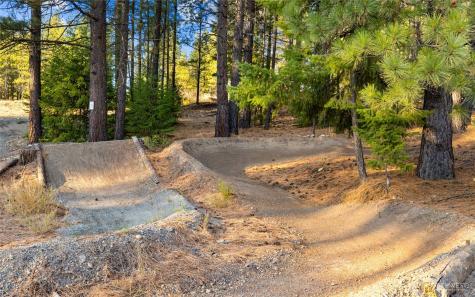 613 Compass (Lot 21) Place Cle Elum WA 98922