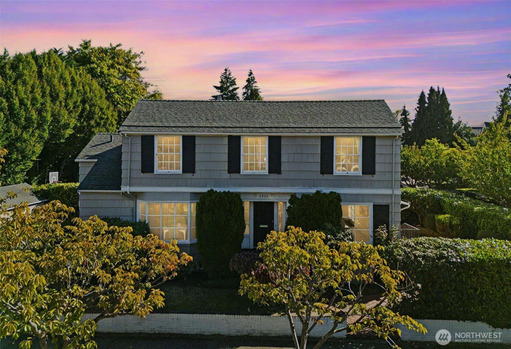 2926 W Blaine Street Seattle WA 98199