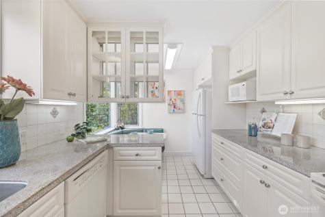 2926 W Blaine Street Seattle WA 98199