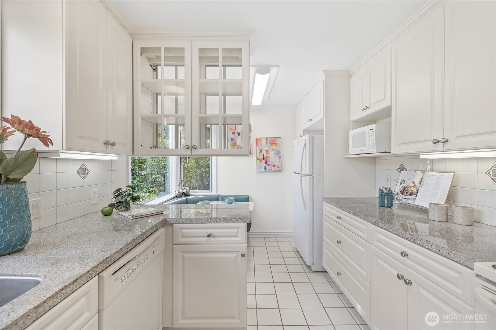 2926 W Blaine Street Seattle WA 98199