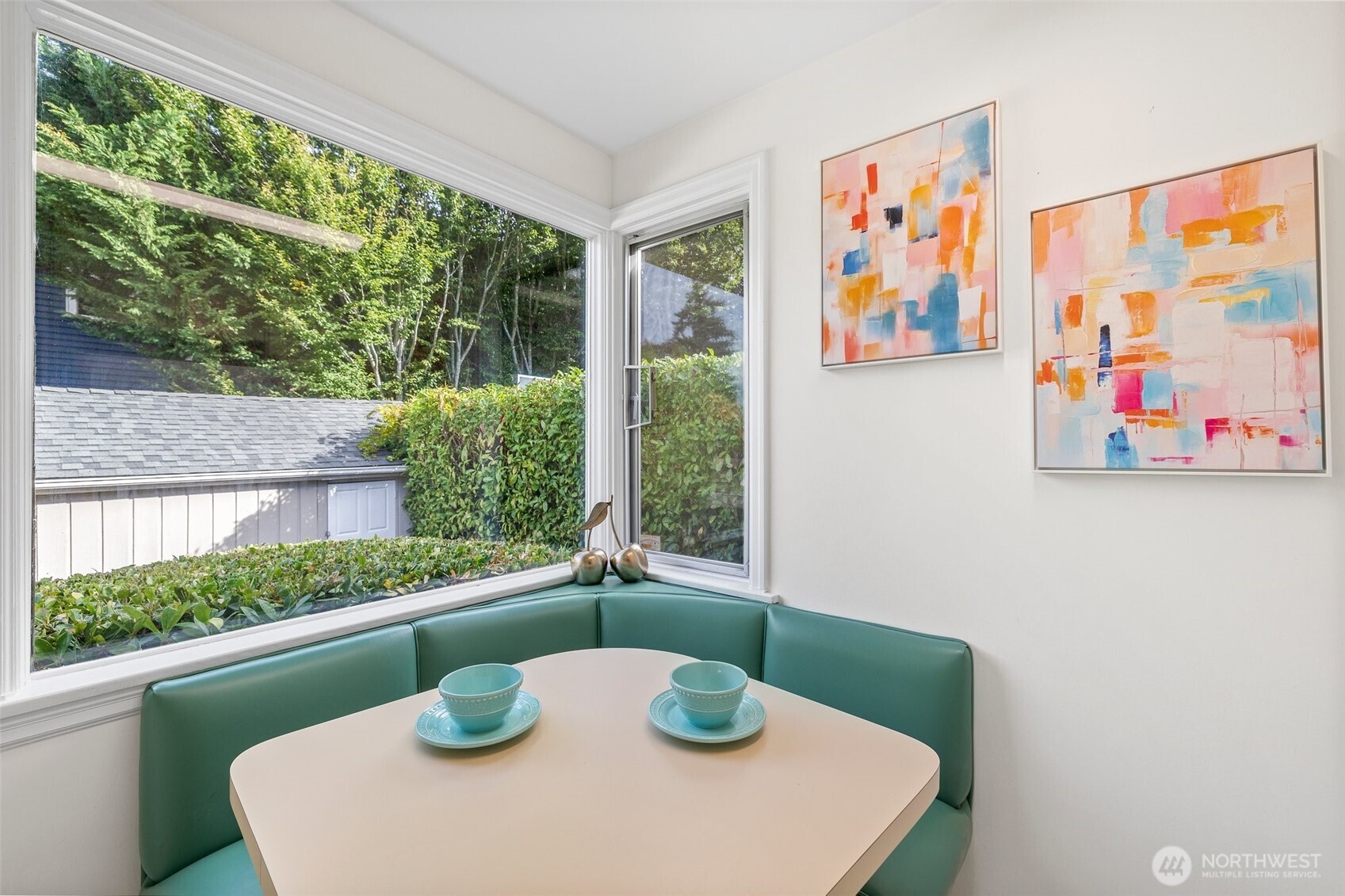 2926 W Blaine Street Seattle WA 98199