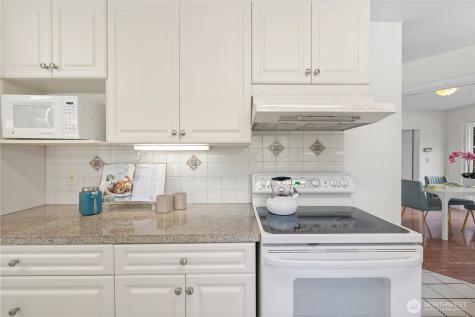 2926 W Blaine Street Seattle WA 98199