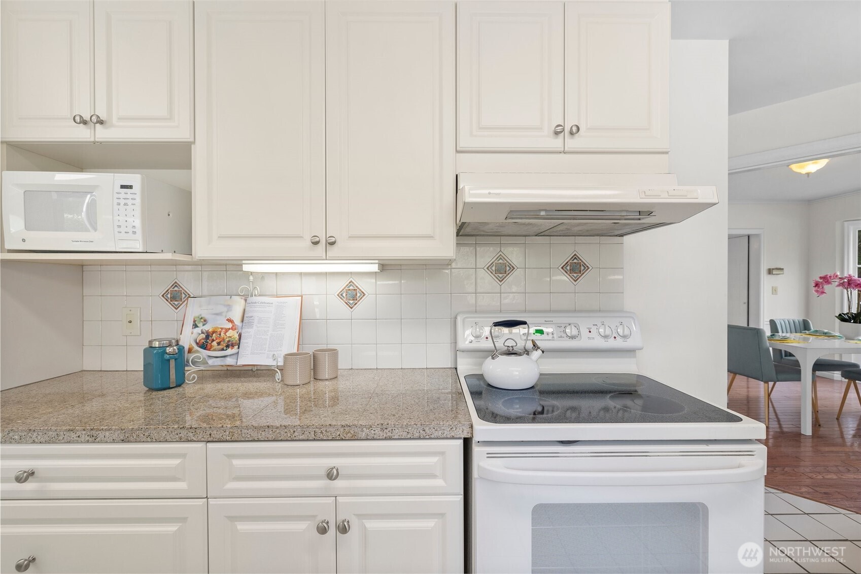 2926 W Blaine Street Seattle WA 98199