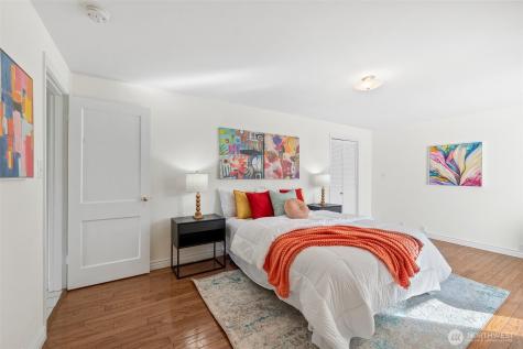 2926 W Blaine Street Seattle WA 98199