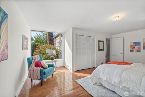 2926 W Blaine Street Seattle WA 98199