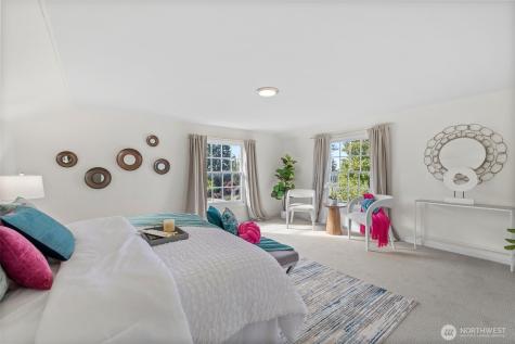 2926 W Blaine Street Seattle WA 98199