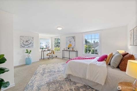 2926 W Blaine Street Seattle WA 98199