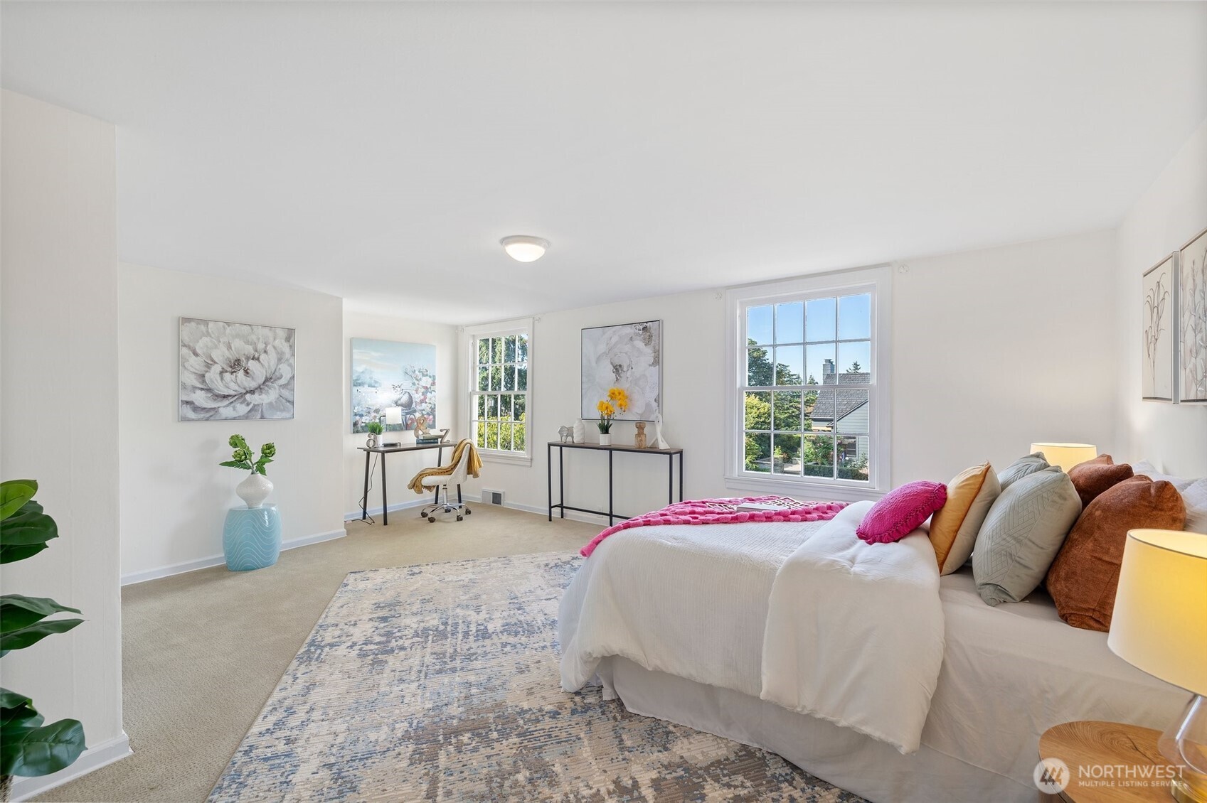 2926 W Blaine Street Seattle WA 98199