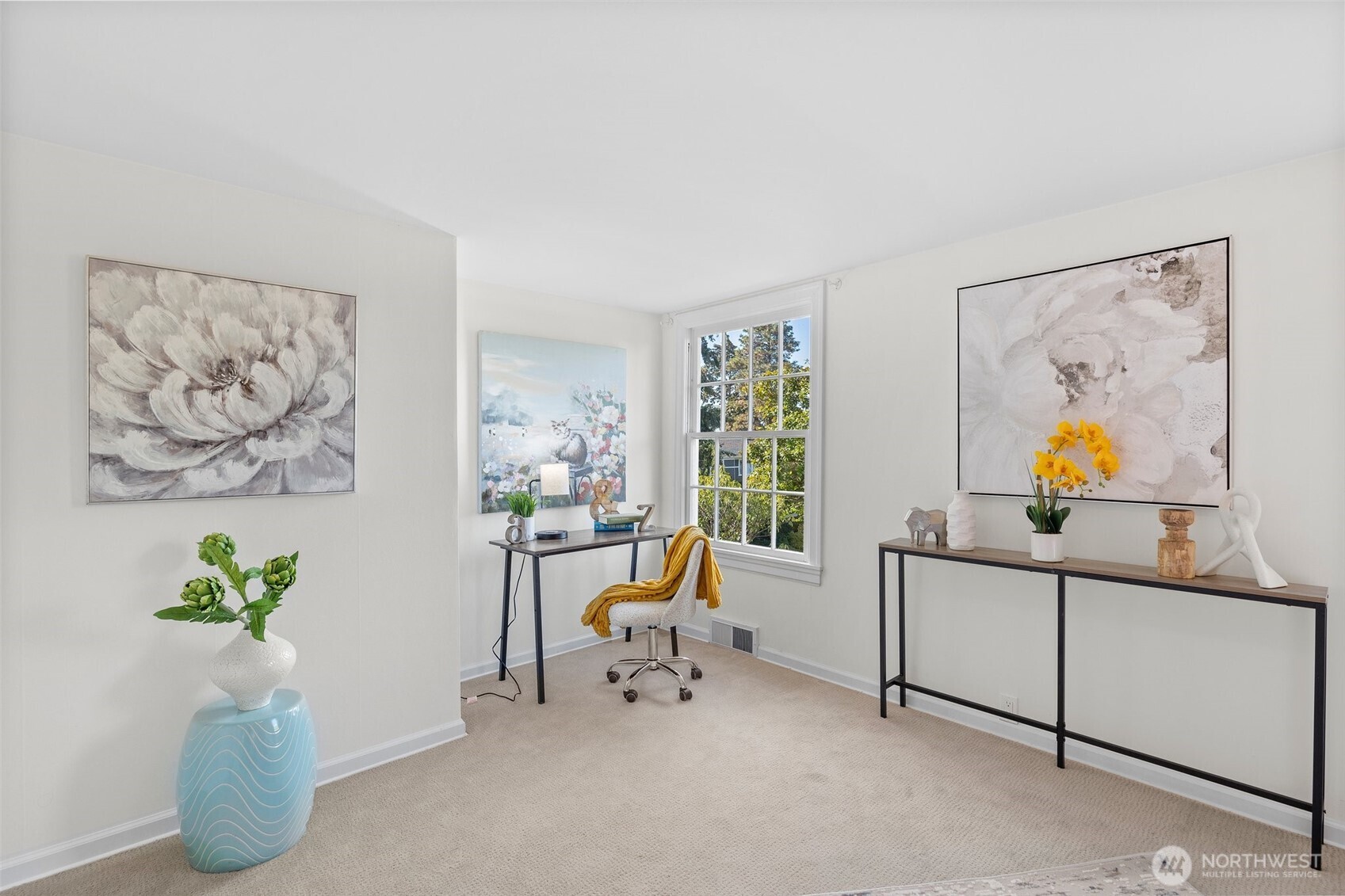 2926 W Blaine Street Seattle WA 98199