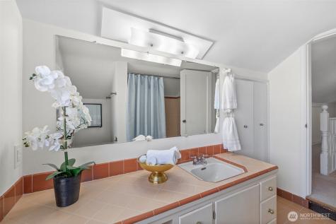 2926 W Blaine Street Seattle WA 98199