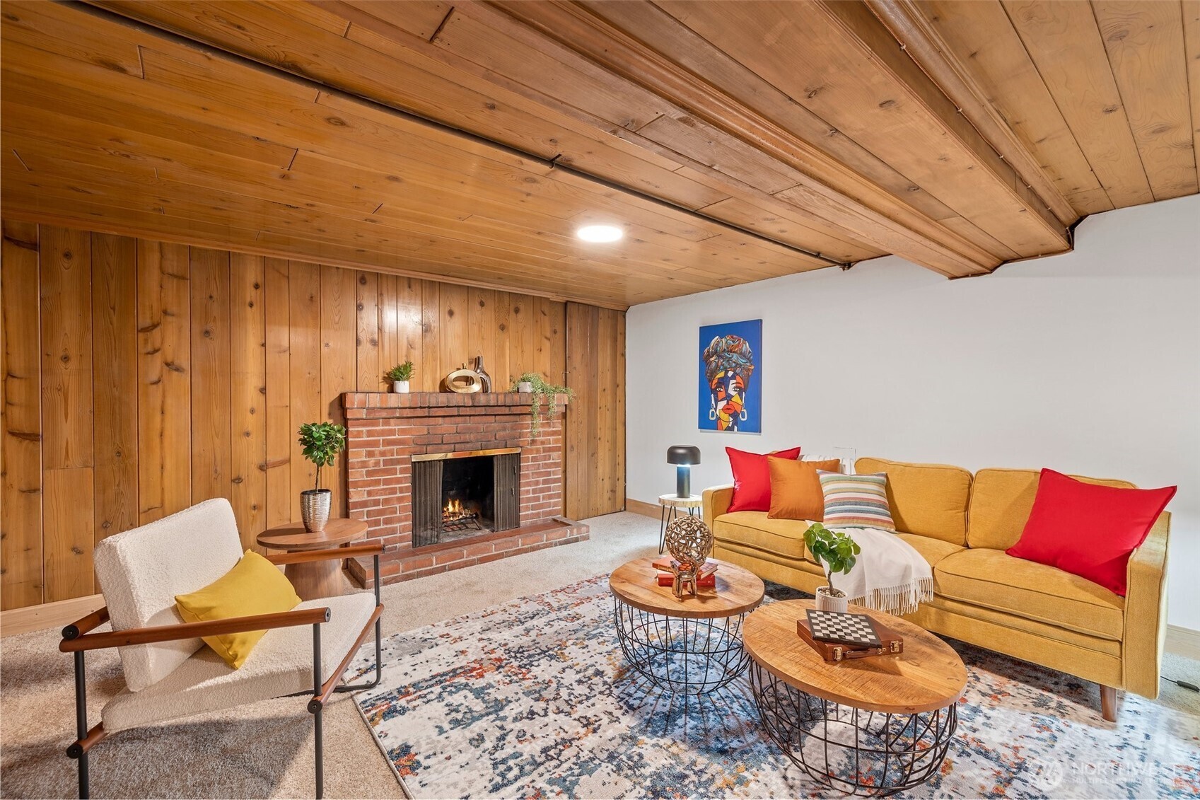 2926 W Blaine Street Seattle WA 98199