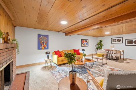 2926 W Blaine Street Seattle WA 98199