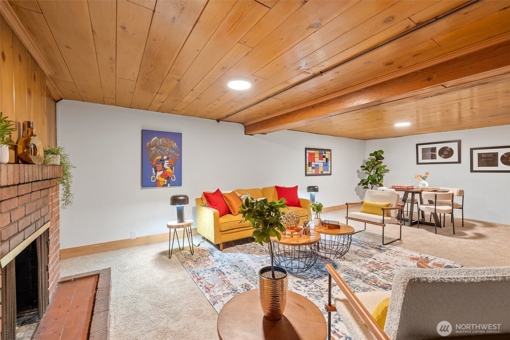 2926 W Blaine Street Seattle WA 98199