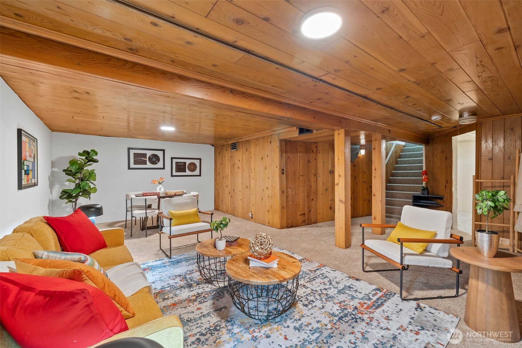 2926 W Blaine Street Seattle WA 98199