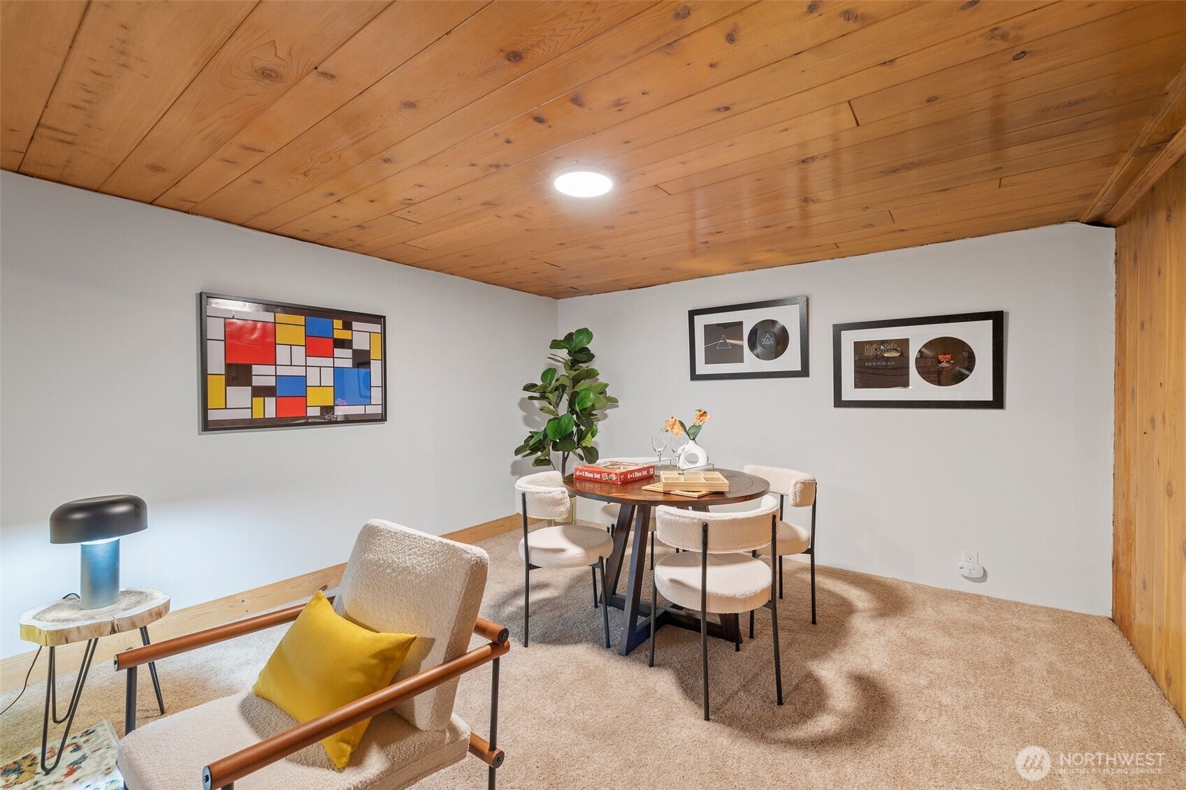 2926 W Blaine Street Seattle WA 98199