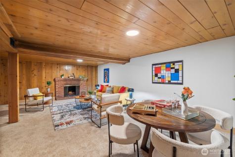 2926 W Blaine Street Seattle WA 98199