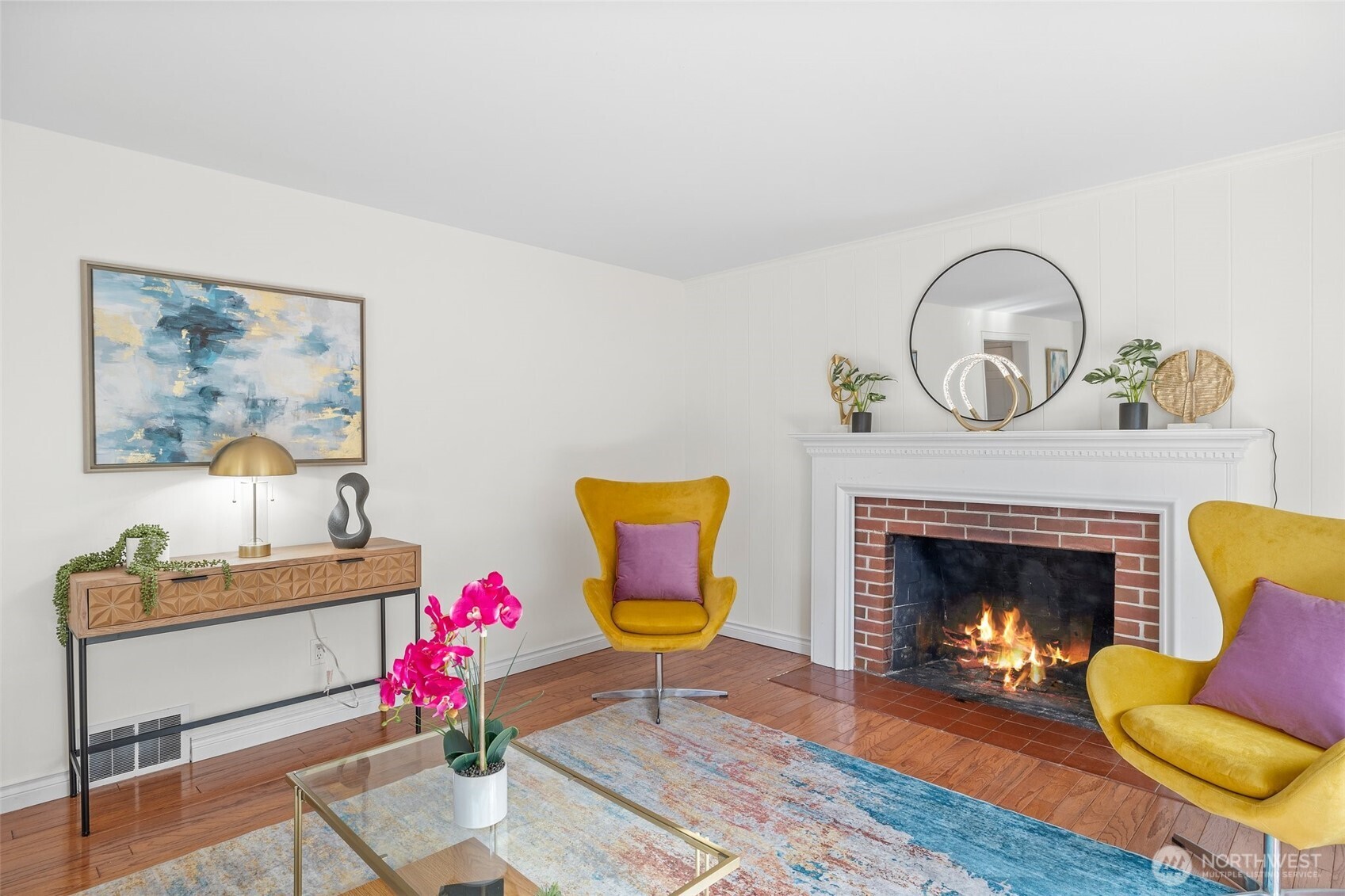 2926 W Blaine Street Seattle WA 98199