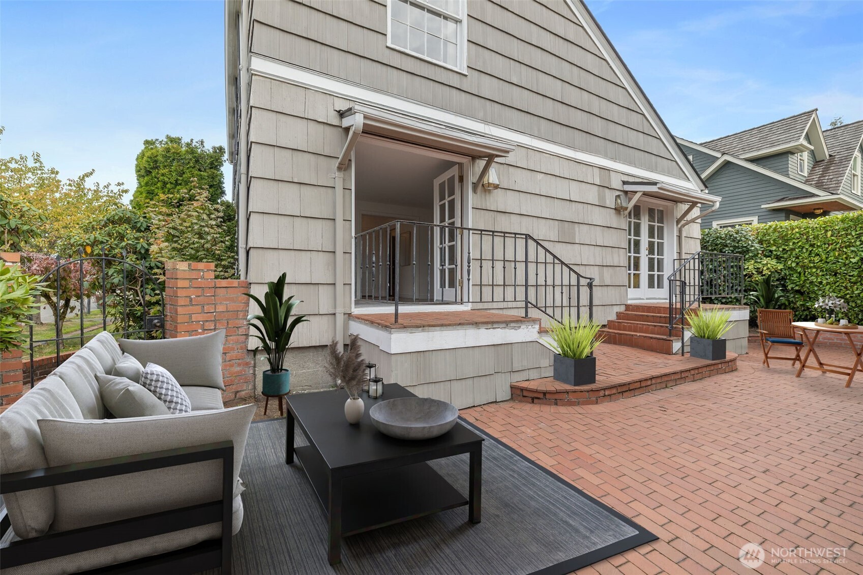 2926 W Blaine Street Seattle WA 98199