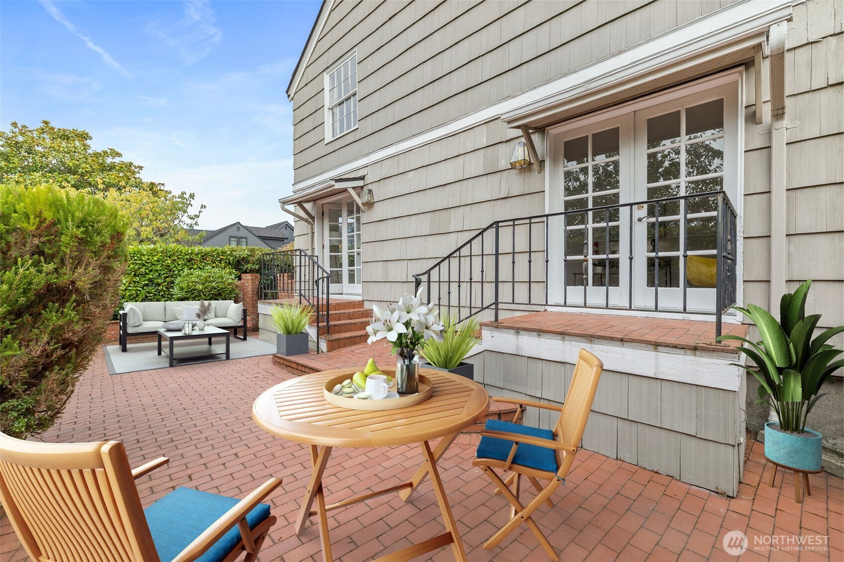 2926 W Blaine Street Seattle WA 98199