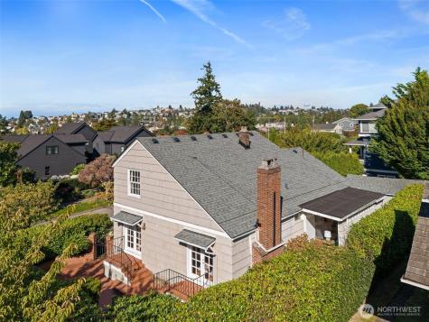 2926 W Blaine Street Seattle WA 98199