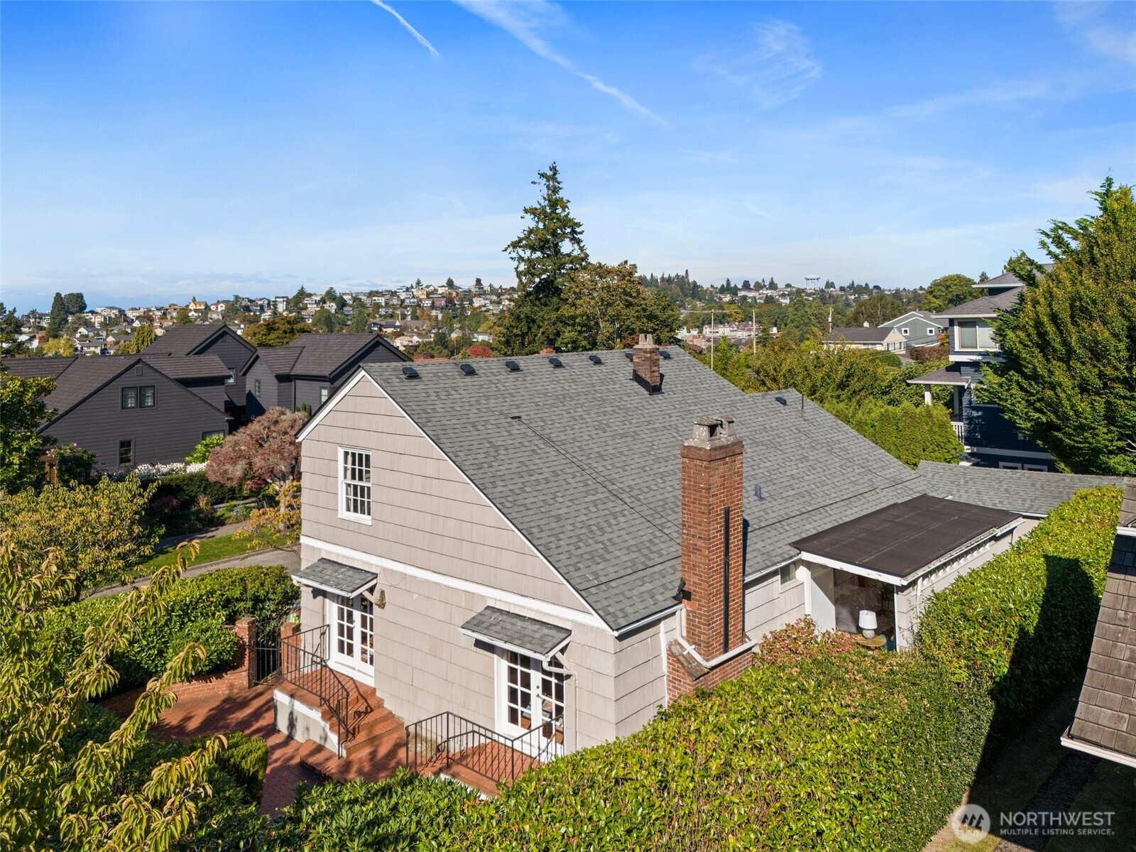 2926 W Blaine Street Seattle WA 98199