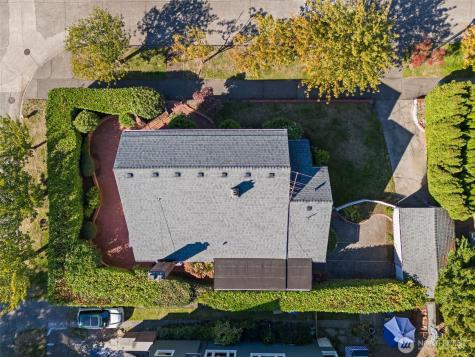 2926 W Blaine Street Seattle WA 98199