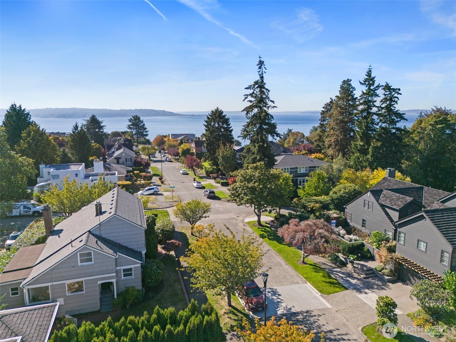 2926 W Blaine Street Seattle WA 98199