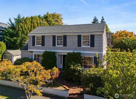 2926 Blaine Seattle WA 98199