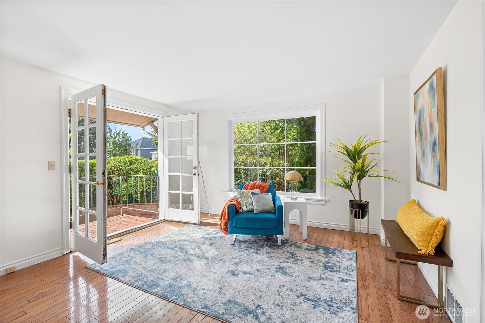 2926 W Blaine Street Seattle WA 98199