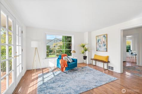 2926 W Blaine Street Seattle WA 98199