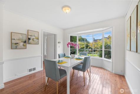 2926 W Blaine Street Seattle WA 98199