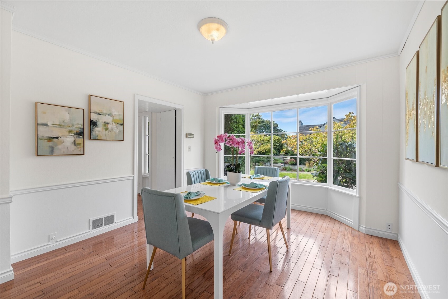 2926 W Blaine Street Seattle WA 98199
