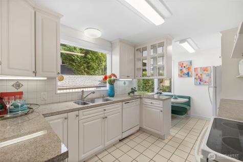 2926 W Blaine Street Seattle WA 98199