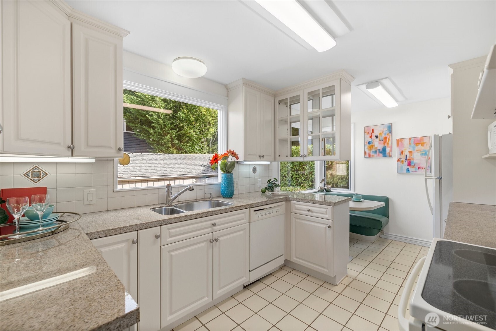 2926 W Blaine Street Seattle WA 98199