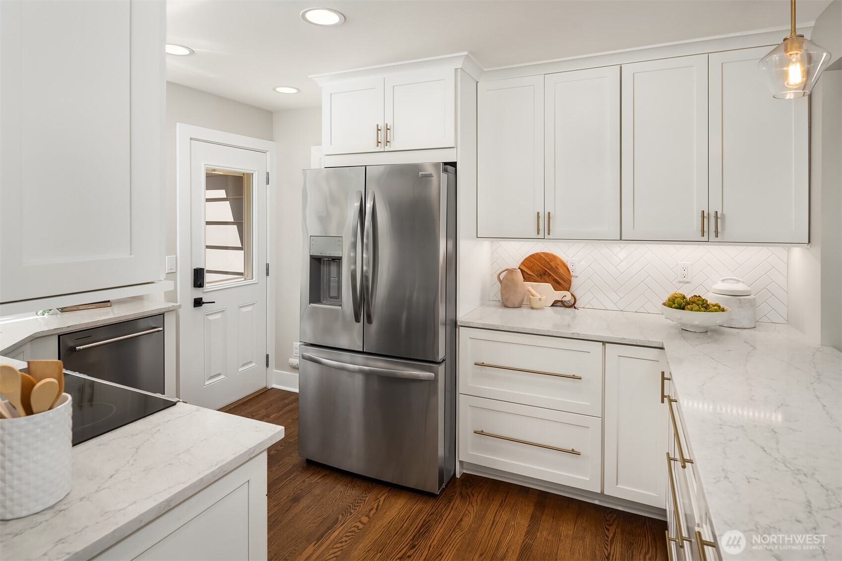3242 NE 98th Street Seattle WA 98115