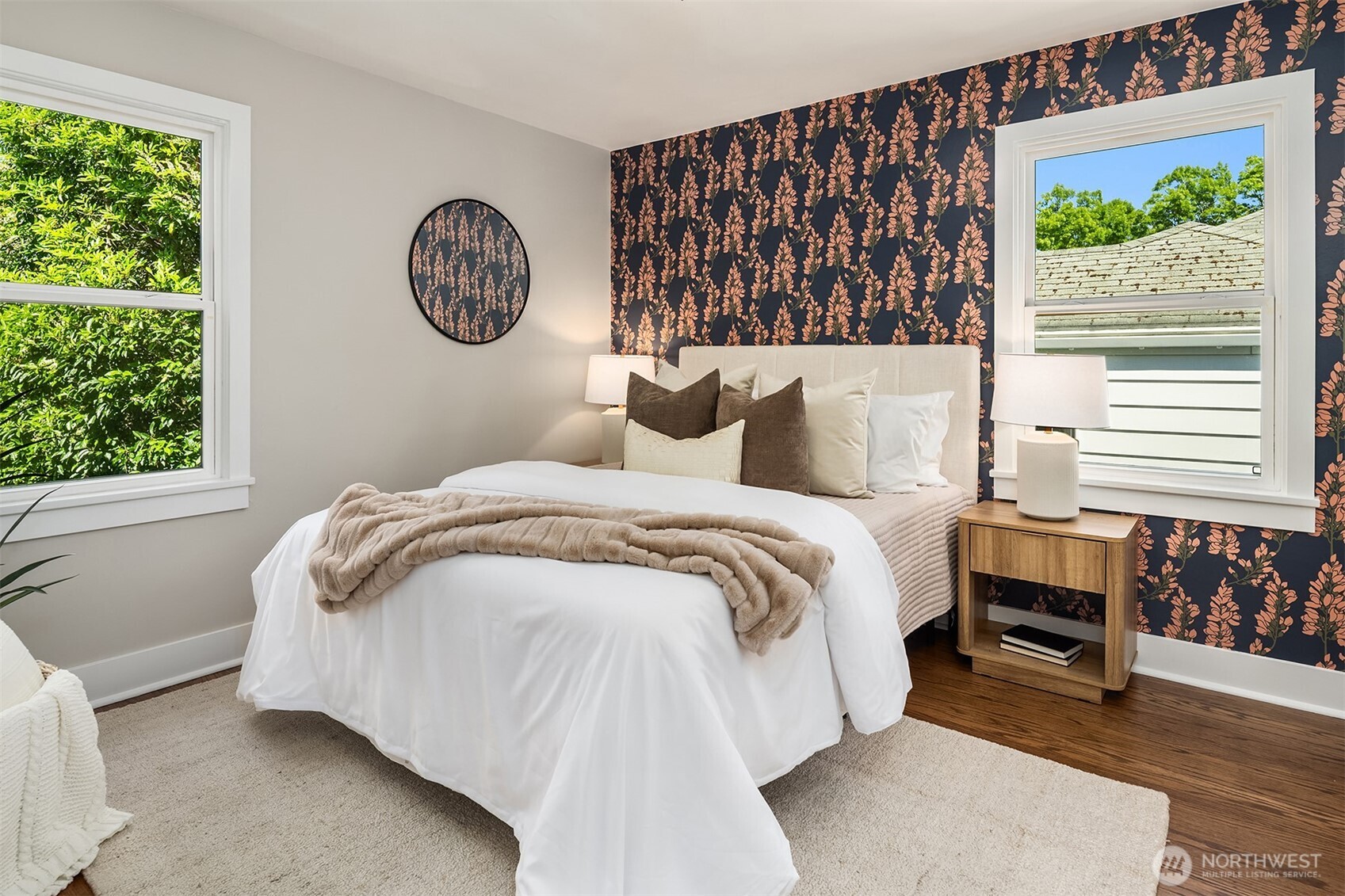 3242 NE 98th Street Seattle WA 98115
