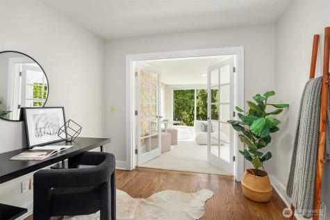 3242 NE 98th Street Seattle WA 98115