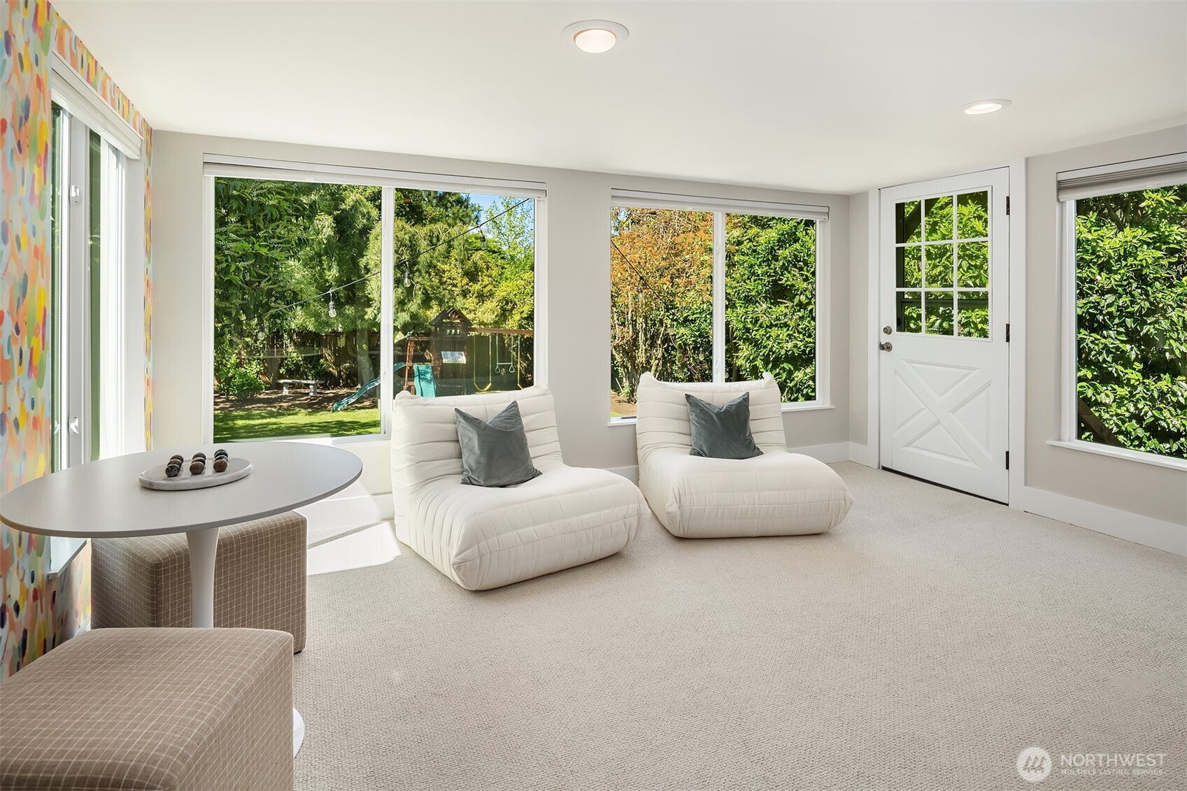 3242 NE 98th Street Seattle WA 98115