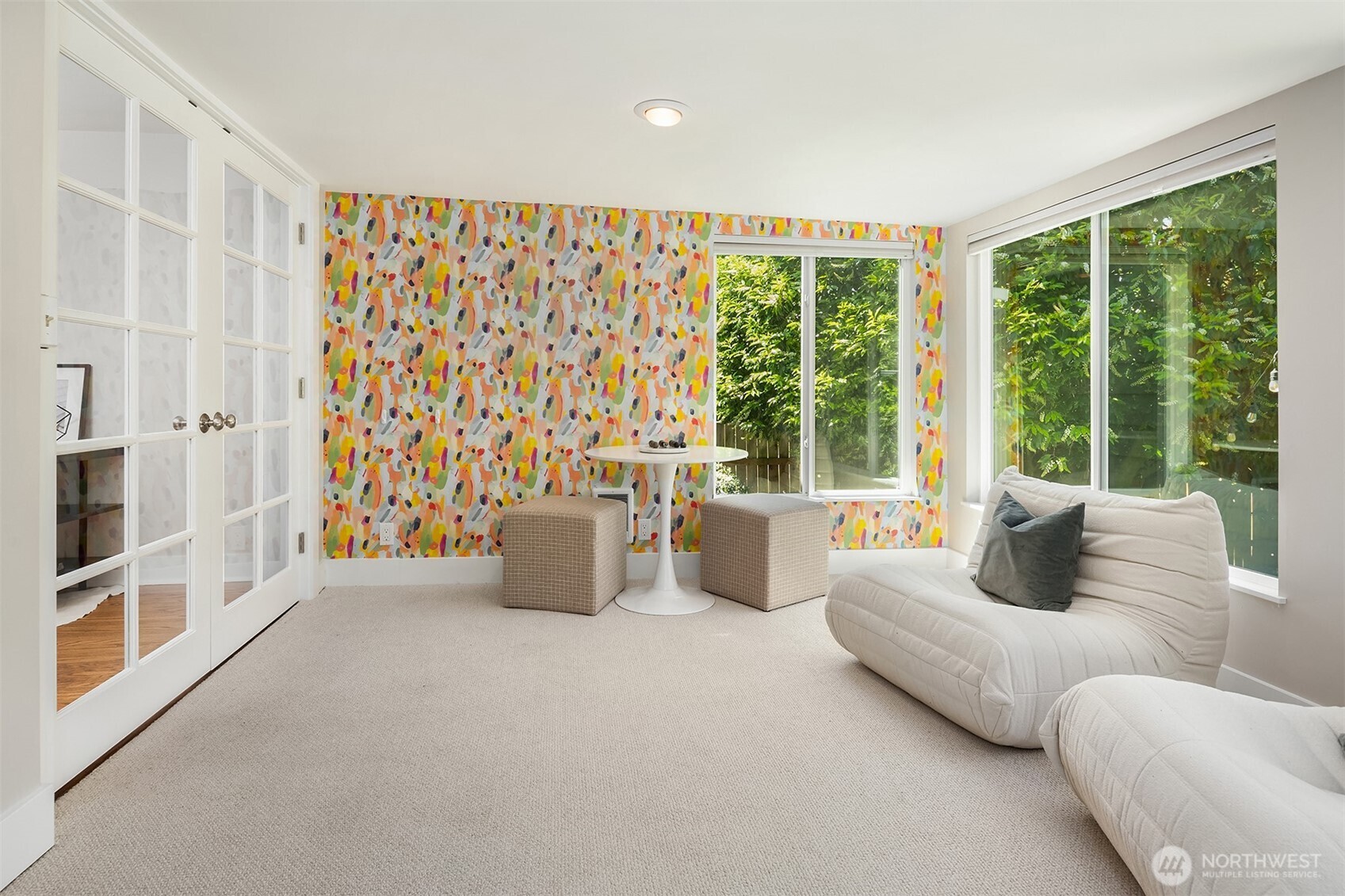 3242 NE 98th Street Seattle WA 98115