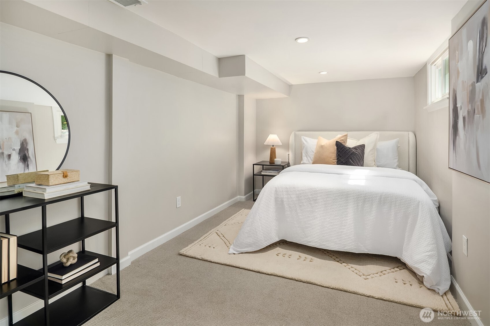 3242 NE 98th Street Seattle WA 98115