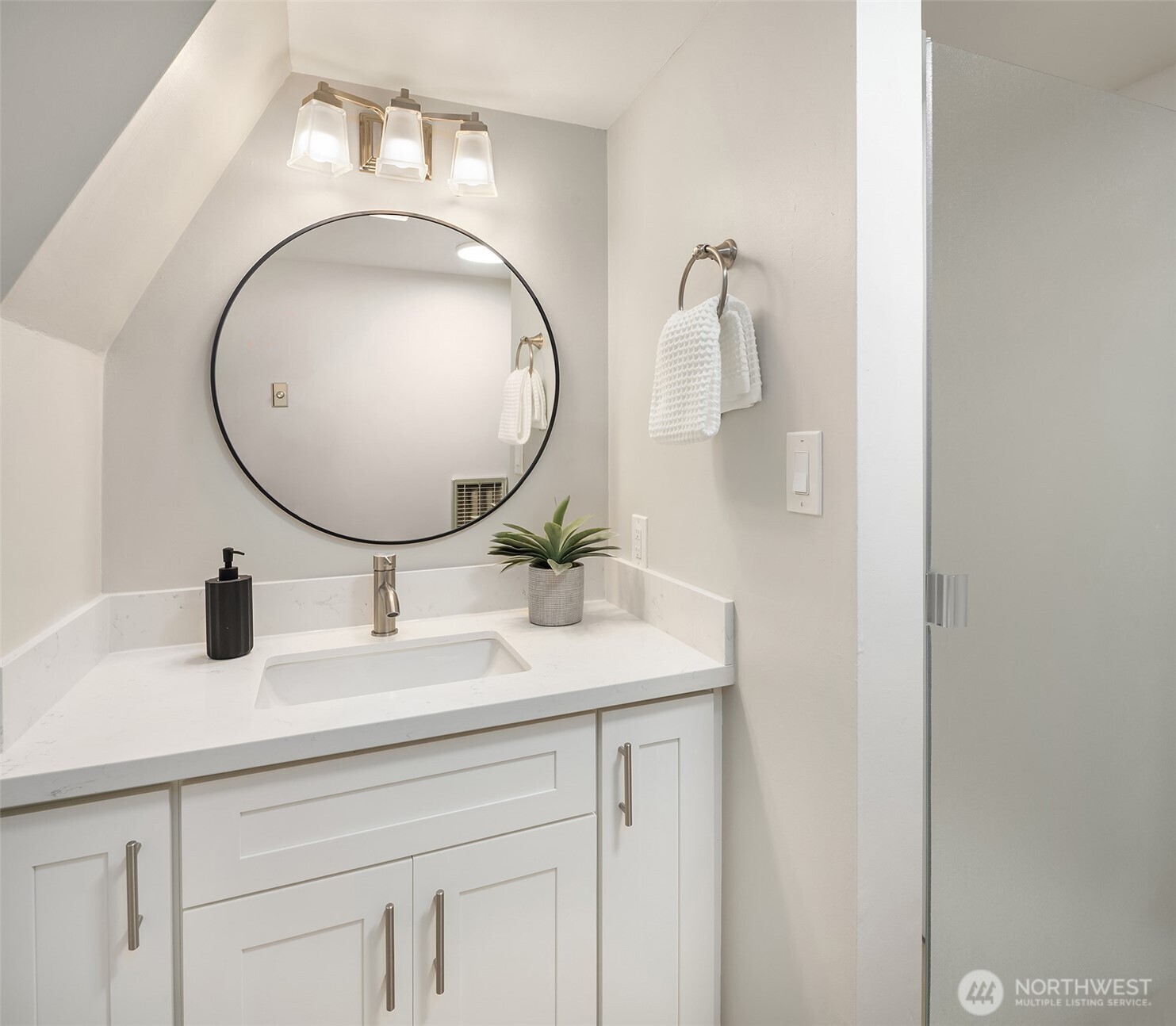 3242 NE 98th Street Seattle WA 98115
