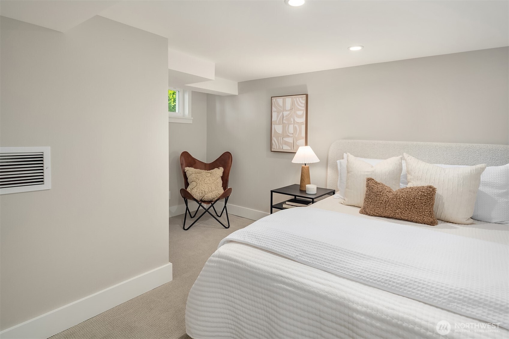 3242 NE 98th Street Seattle WA 98115
