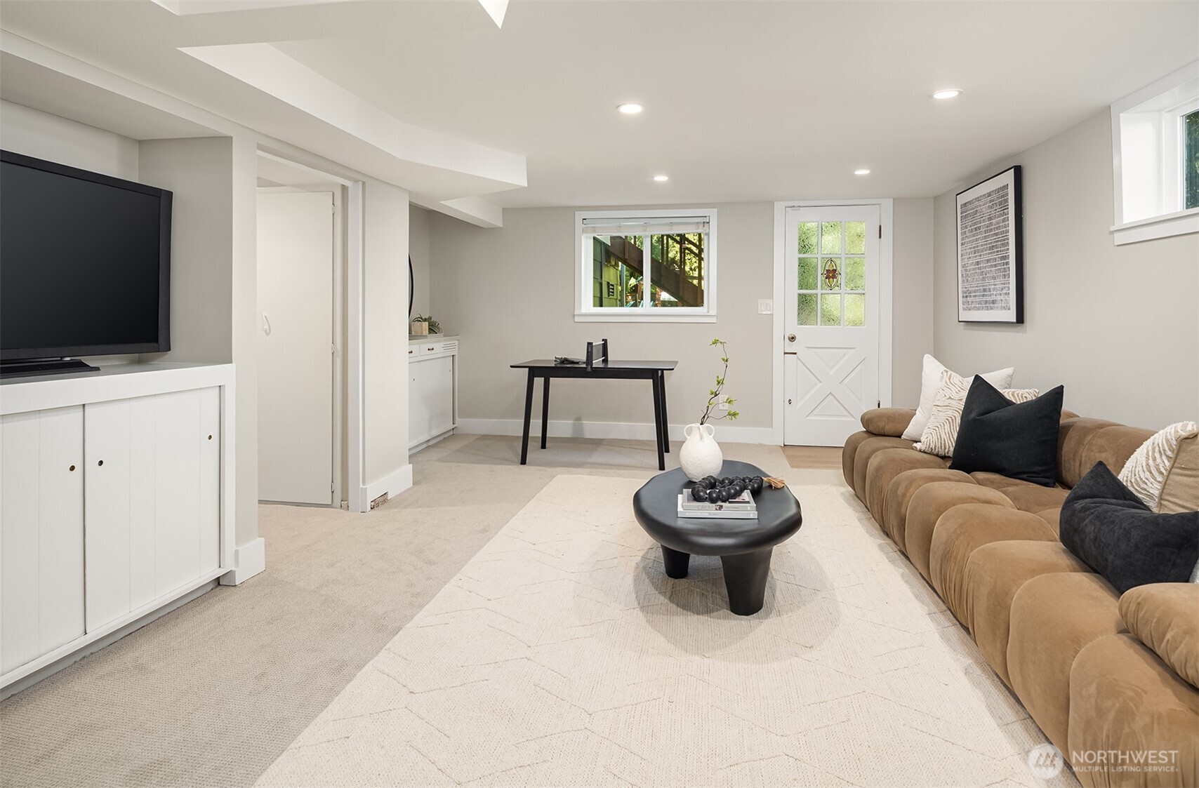 3242 NE 98th Street Seattle WA 98115